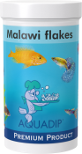 Malawi flakes - 250ml