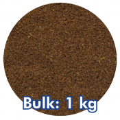 Tropical granules S - 1 kg