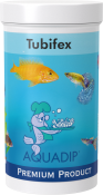 Tubifex - 250ml