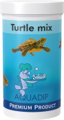 Turtle mix - 250ml