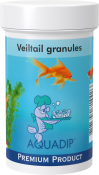 Veiltail granules - 100ml