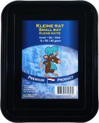 Rats - Premium Packaging